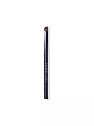 DR. HAUSCHKA | Eye Definer Brush | 
